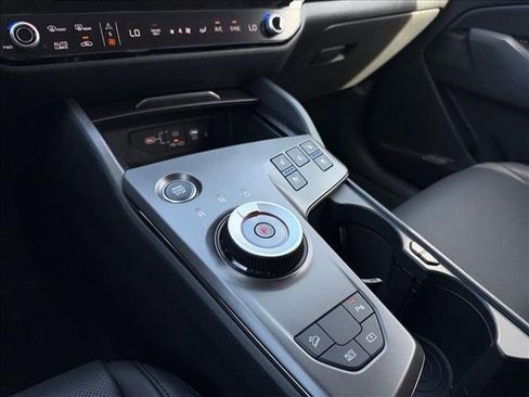 New 2026 Kia Sportage SX Prestige AWD/4WD image 24