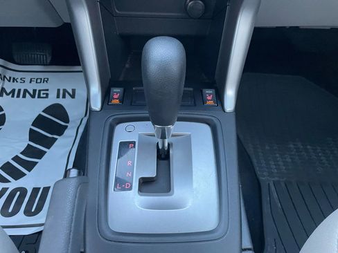 Used 2015 Subaru Forester 2.5i Premium w/ All-Weather Package image 26