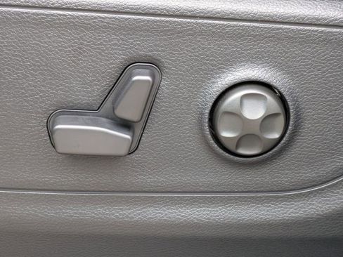 New 2026 RAM 1500 RHO AWD/4WD image 21