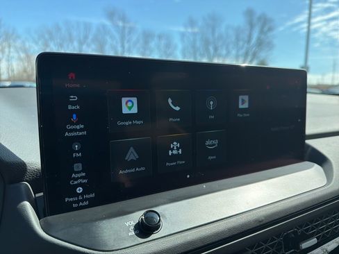 Used 2023 Honda Accord Touring image 30