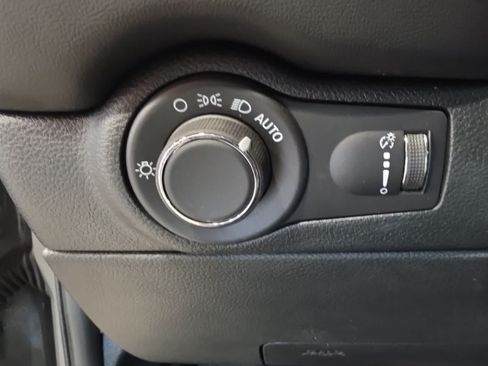Used 2026 Dodge Durango GT AWD/4WD image 15