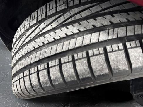 Used 2021 Dodge Challenger GT w/ Blacktop Package image 33