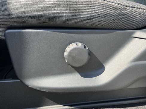 New 2026 Ford F250 XL AWD/4WD image 14