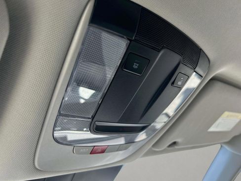 New 2026 Kia K5 LXS image 30