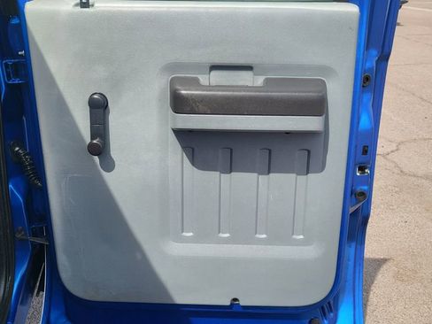 Used 2016 Ford F250 XL w/ XL Value Package image 17