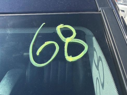 Used 2008 Mercedes-Benz ML 350 4MATIC image 29