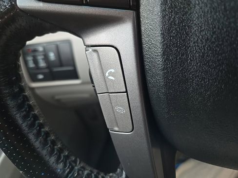 Used 2012 Honda Odyssey EX-L image 17