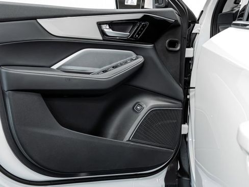 New 2026 Acura MDX FWD w/ Technology Package image 9