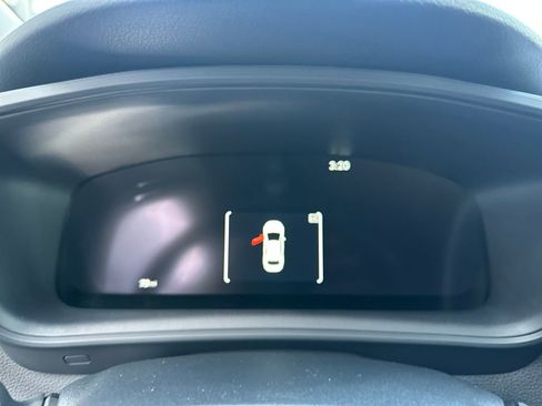 New 2026 Toyota Corolla SE image 21