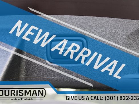 Used 2020 Kia Telluride EX AWD/4WD image 34