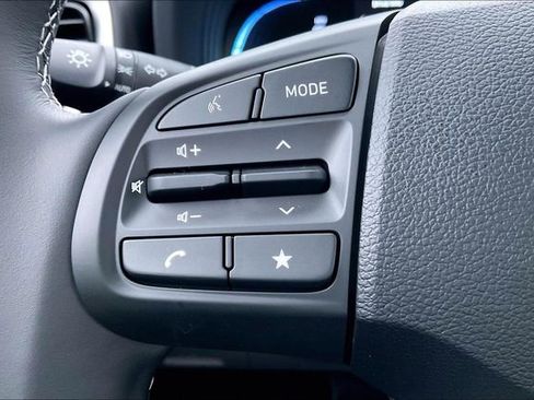 New 2026 Hyundai Venue SEL image 20