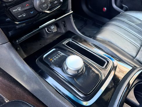 Used 2017 Chrysler 300 S image 17