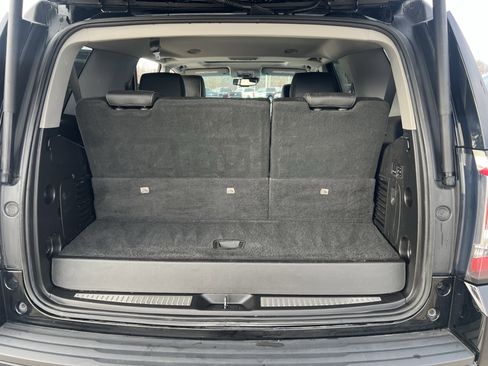 Used 2019 GMC Yukon SLT image 27