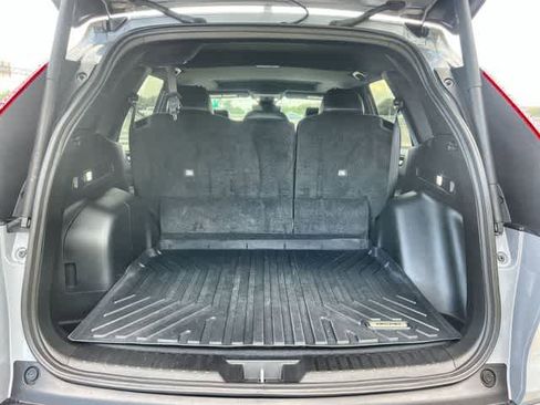 Used 2024 Honda CR-V Sport-L image 20