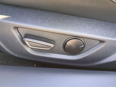 Used 2024 Ford Mustang GT Premium image 18