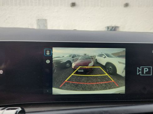 Used 2026 Hyundai Tucson SEL AWD/4WD image 20
