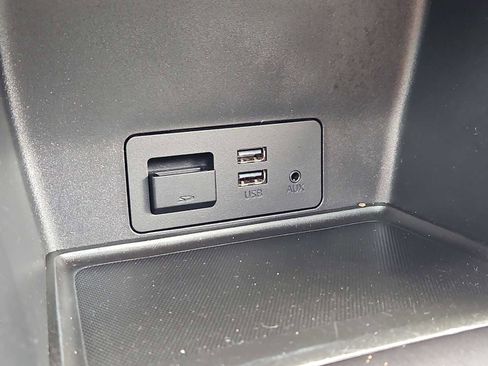 Used 2016 MAZDA CX-5 Grand Touring image 19