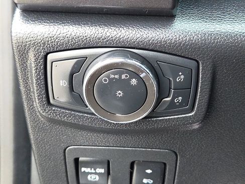 Used 2020 Ford Expedition King Ranch w/ Cargo Package image 26