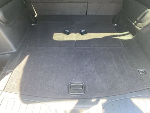 New 2026 Dodge Durango AWD image 14