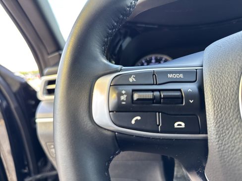 Used 2022 Kia K5 GT-Line image 19