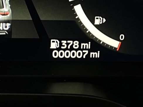 New 2026 Mitsubishi Outlander SEL image 18