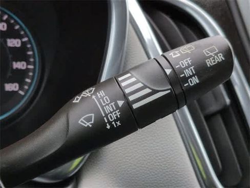 Used 2020 Chevrolet Equinox LT image 26