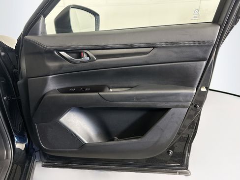 Used 2020 Toyota Sienna XLE image 33