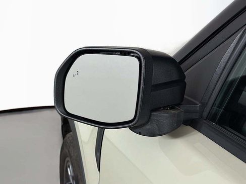 Used 2024 Ford Bronco Sport Big Bend w/ Convenience Package AWD/4WD image 28