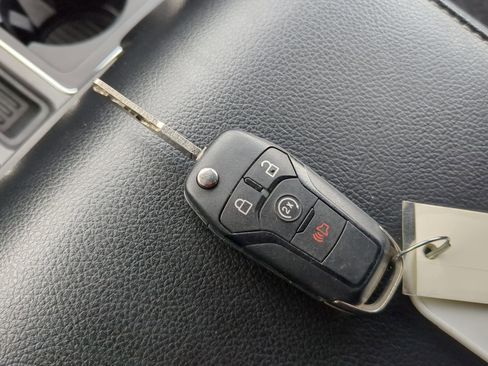 Used 2020 Ford F150 XLT w/ Equipment Group 302A Luxury image 38