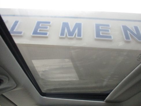 Used 2015 Chevrolet Equinox LTZ image 15