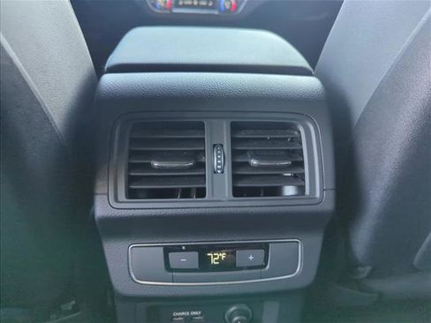Used 2022 Audi Q5 2.0T Premium Plus w/ Premium Plus Package image 20