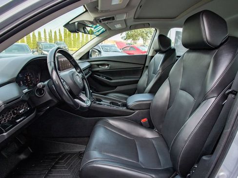 Used 2023 Honda Accord Touring image 28