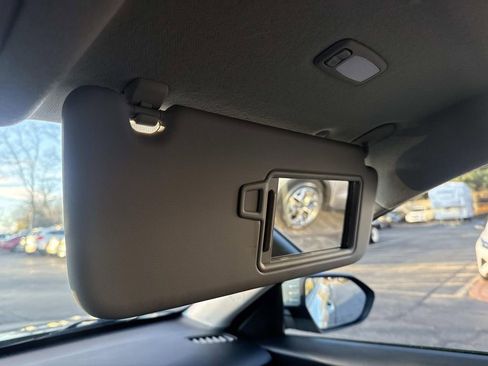 Used 2024 Hyundai Kona SEL w/ Convenience Package image 26