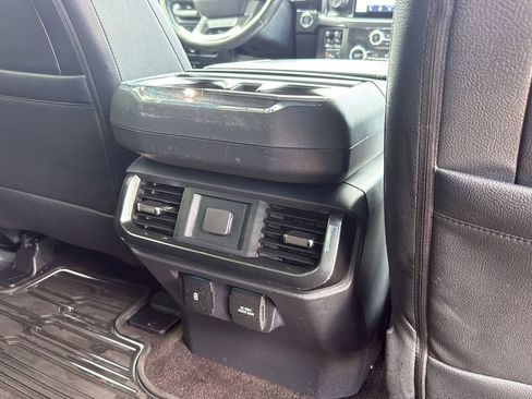 Used 2021 Ford F150 XLT w/ Equipment Group 302A High image 27