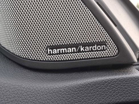 Used 2014 Mercedes-Benz E 350 Cabriolet image 23