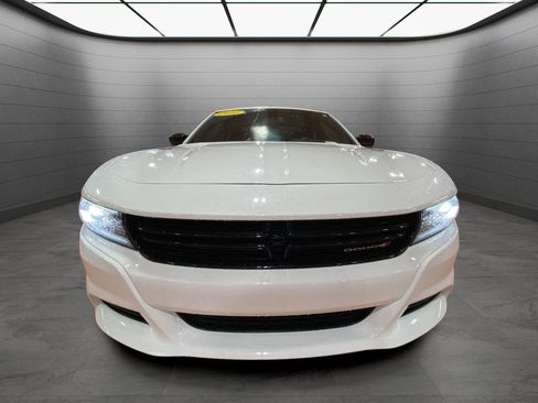 Used 2023 Dodge Charger SXT image 29