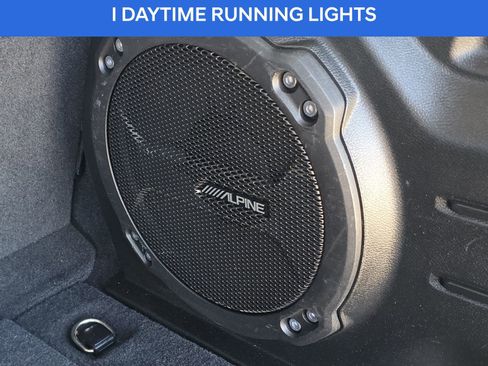 Used 2020 Jeep Wrangler Unlimited Rubicon image 22