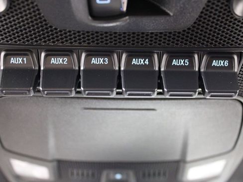 Used 2020 Ford F350 Platinum AWD/4WD image 29