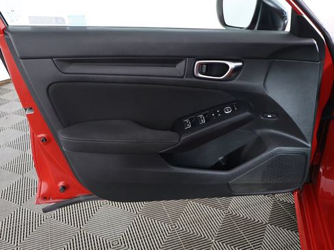 Used 2024 Honda Civic Sport image 19