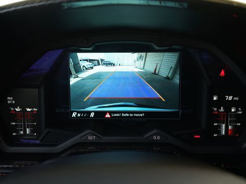 Used 2022 Lamborghini Aventador LP 780-4 Ultimae image 27