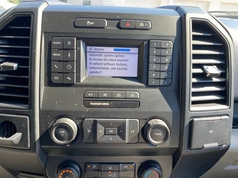 Used 2020 Ford F150 XL w/ Equipment Group 101A Mid RWD image 17