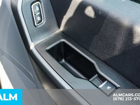 Used 2025 Ford F250 XLT image 51