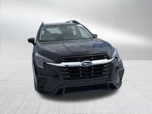 Used 2025 Subaru Ascent Premium image 10