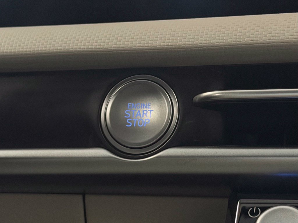 New 2026 Hyundai Tucson SEL Plus AWD/4WD image 20