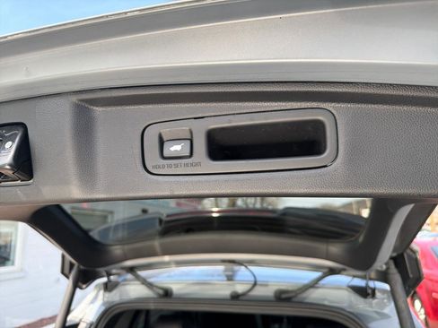 Used 2023 Honda CR-V Sport Touring image 12