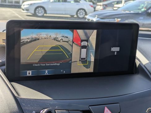 Used 2023 Acura RDX A-Spec image 24