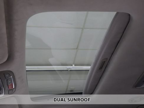 Certified 2023 Kia Telluride SX Prestige AWD/4WD image 4