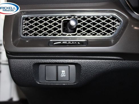Used 2024 Acura Integra Type S FWD image 33