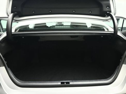 Used 2023 Toyota Camry XSE w/ Cold Weather Package AWD/4WD image 61