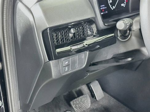 Certified 2025 Honda CR-V EX-L image 10